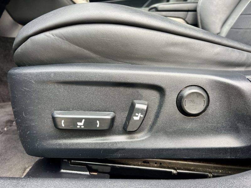 LEXUS IS 300H 2.5 223cv F-SPORT 07/2013