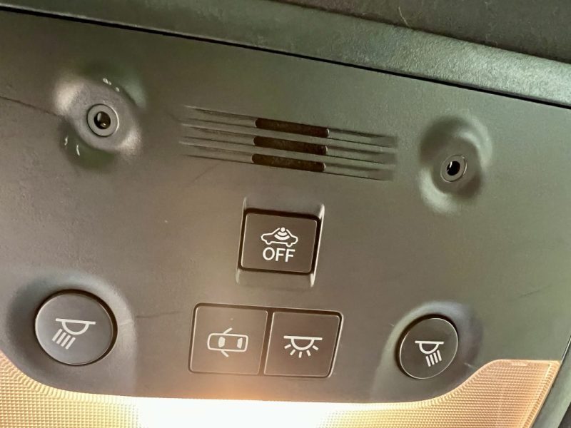 LEXUS IS 300H 2.5 223cv F-SPORT 07/2013