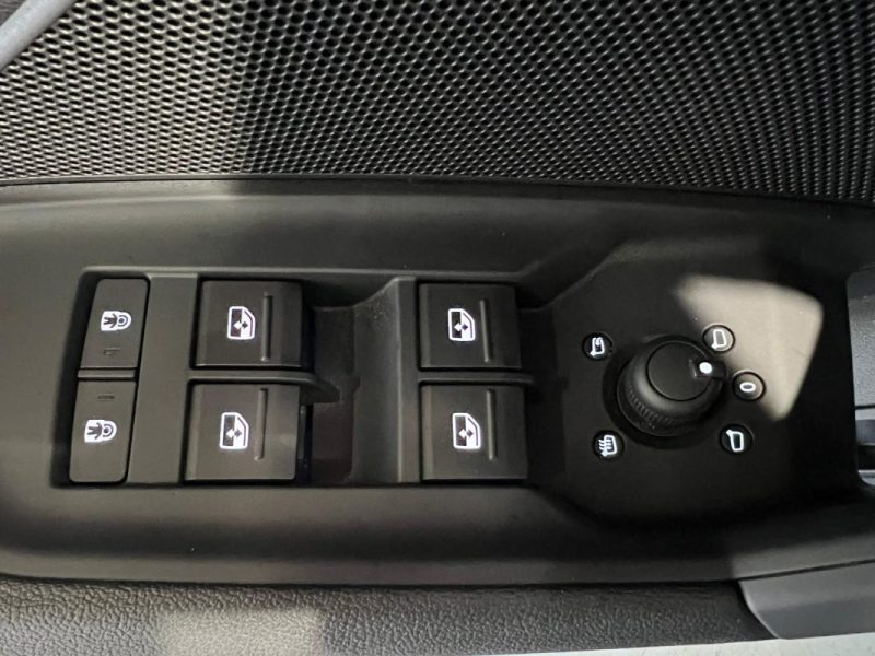 AUDI A3 45 TFSI-E 245 COMPETITION S TRONIC 