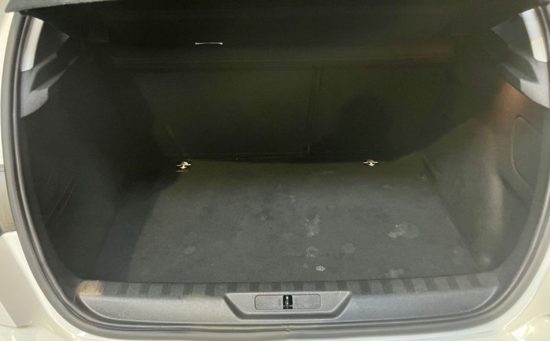 PEUGEOT 308 II ACTIVE BUSINESS 1.6 BLUEHDI 