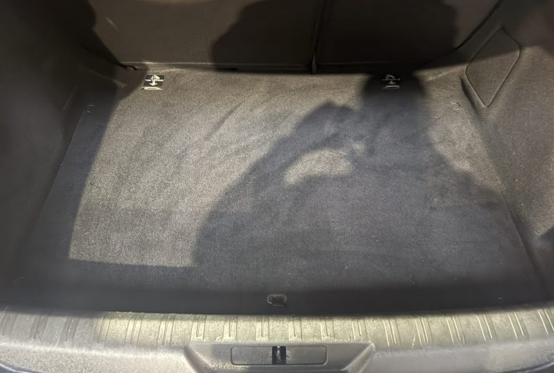 PEUGEOT 308 ACTIVE BUSINESS 1.5 BLUEHDI 130CH S&S EAT8 