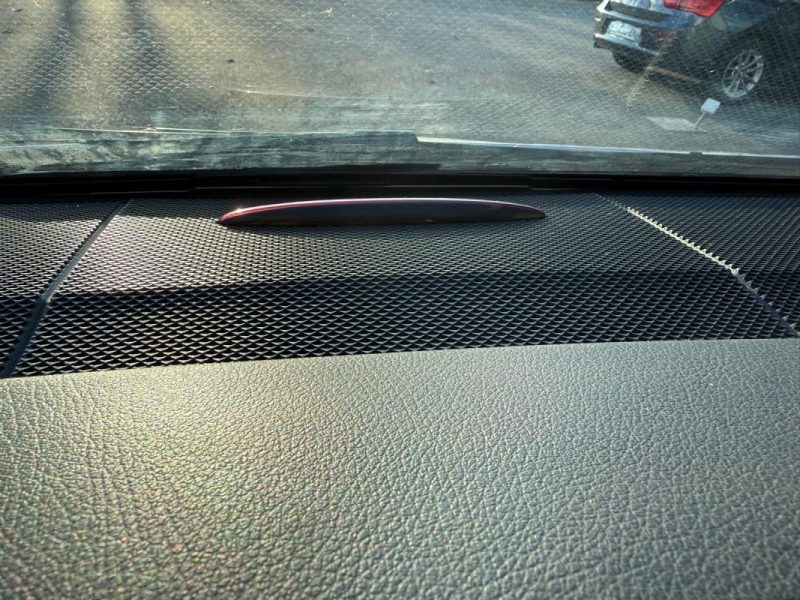 MERCEDES VITO 114 CDI 2.1 136 ch COMPACT Amenagé