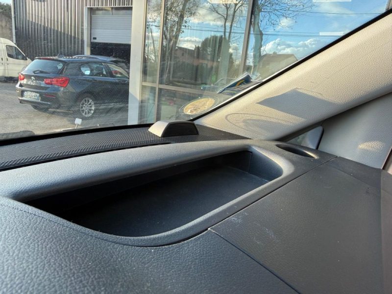 MERCEDES VITO 114 CDI 2.1 136 ch COMPACT Amenagé