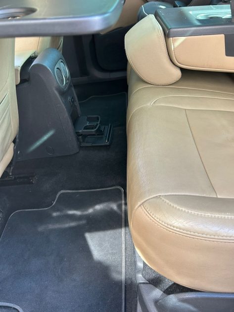 VOLKSWAGEN TIGUAN 1.4 TSI 150 CONFORTLINE