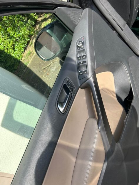 VOLKSWAGEN TIGUAN 1.4 TSI 150 CONFORTLINE