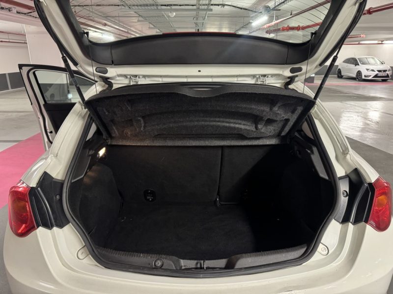 ALFA ROMEO GIULIETTA 1.6 JTDM 105 SUPER 2010