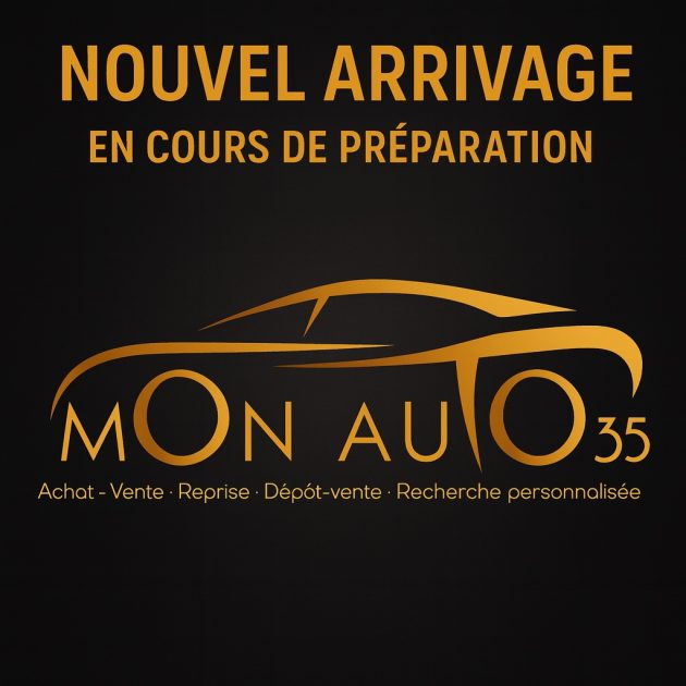 NISSAN QASHQAI 1.5 dCi 110ch Tekna – Attelage – Radar AR – Clim Auto – Révisé & Garantie 6 mois.