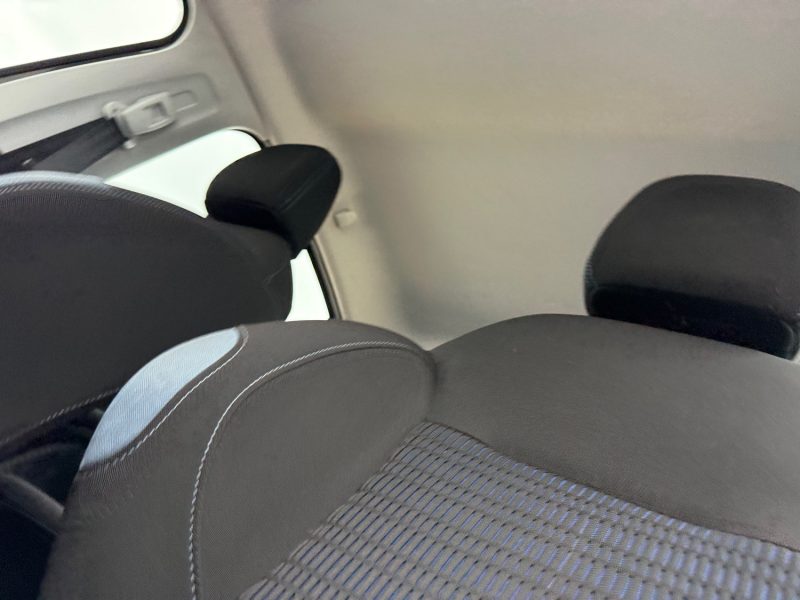 PEUGEOT 208 1.2 VTI 82 CV  ALLURE 5P 2014