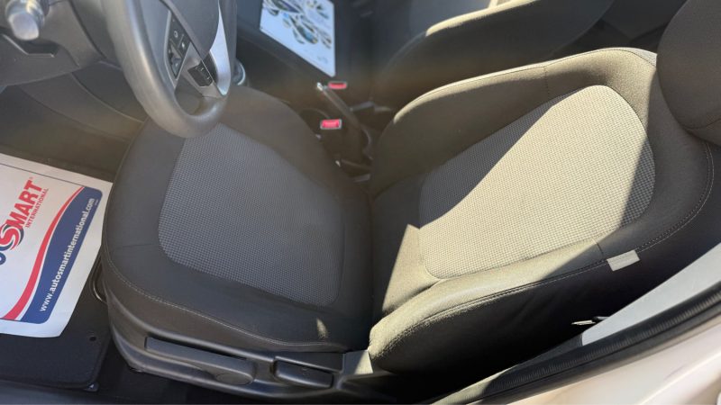 HYUNDAI I 20 - 1 1.1 75 CV CRDI - 12V TURBO 2013