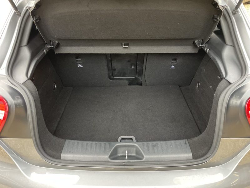 MERCEDES CLASSE A 220 CDI 170 CV BVA FASCINATION / AMGLINE (W176) 2014 ENTRETIEN COMPLET MERCEDES 