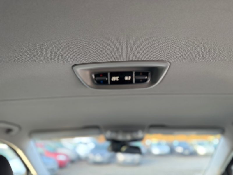 MERCEDES CLASSE V CLASSE 220 CDI LONG EXECUTIVE BA 2014