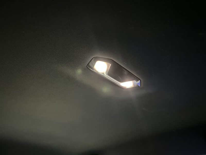 BMW Serie 1 116d 116ch DKG7 | 87 300 KM | GPS | Caméra de recul | Boite automatique