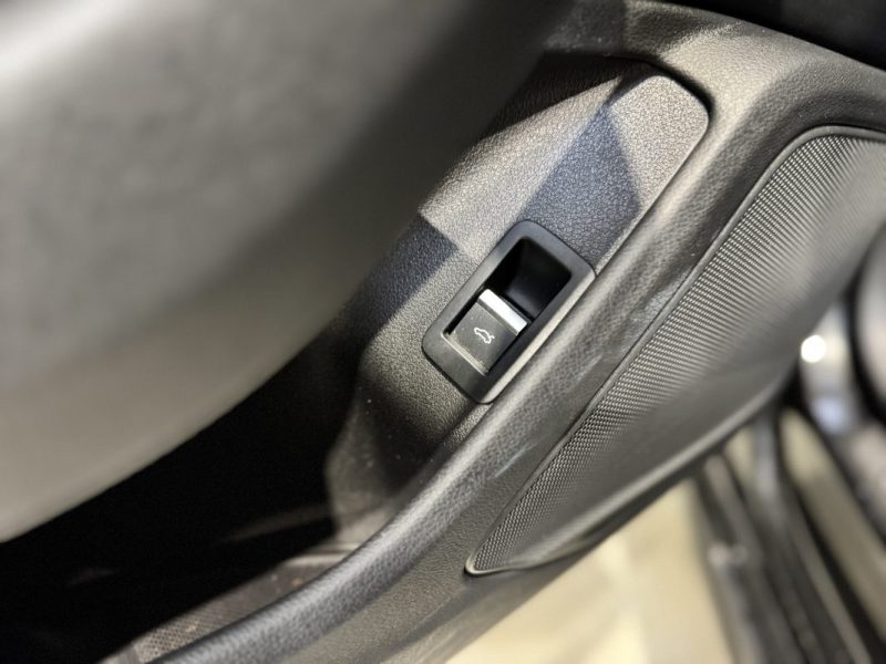 AUDI A5 2.0 TDI 190CH DESIGN LUXE S TRONIC 7 - DISTRI NEUVE / SUIVI COMPLET