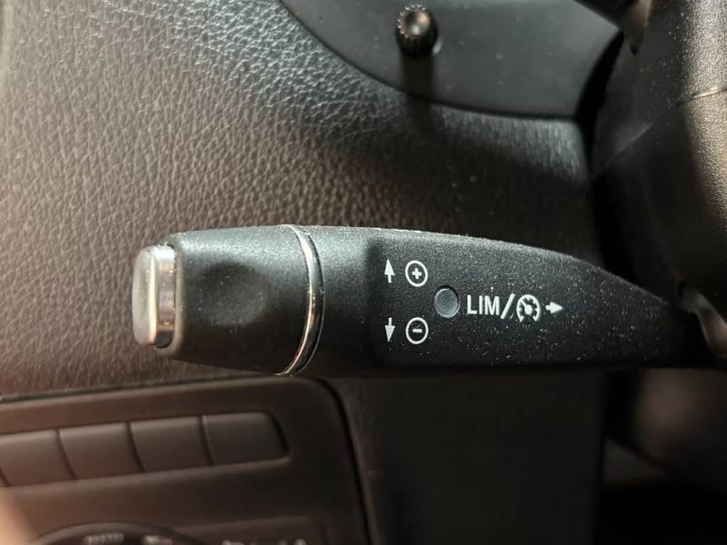 MERCEDES VITO 116 CDI TOURER PRO R1802