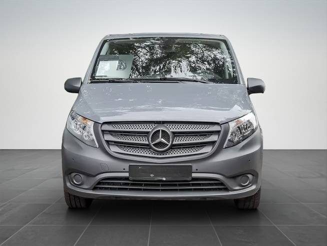 MERCEDES VITO 116 TOURER PRO R1803