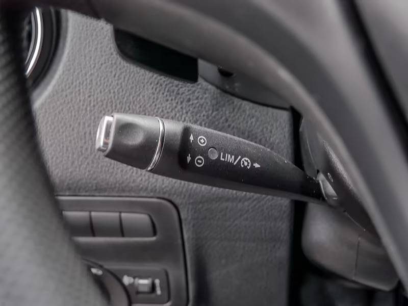 MERCEDES VITO 116 TOURER PRO R1803