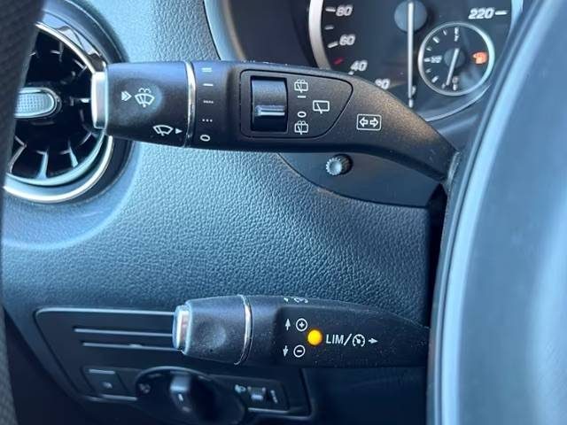 MERCEDES VITO 116 9 PLACES R1805