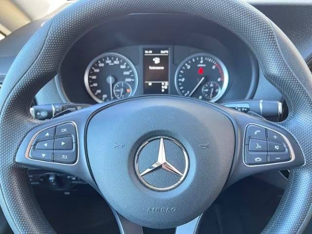 MERCEDES VITO 116 9 PLACES R1805