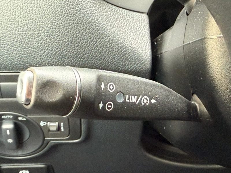 MERCEDES VITO TOURER 116 CDI LONG R1806