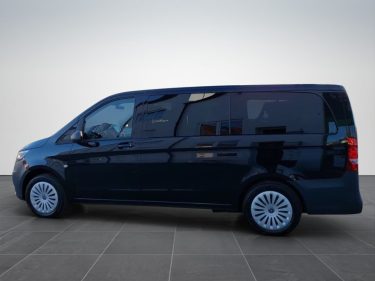 MERCEDES VITO TOURER 116 CDI LONG R1807