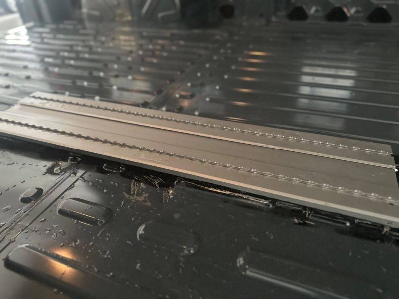 PEUGEOT BOXER 335 L2H2 R1808