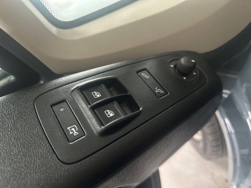 PEUGEOT BOXER 335 L2H2 R1808