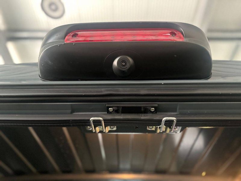 PEUGEOT BOXER 335 L2H2 R1808