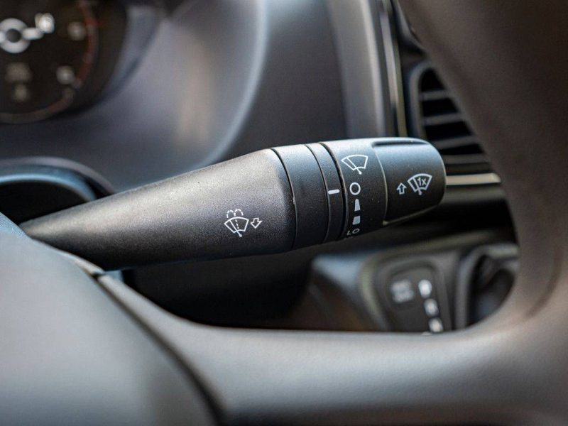 PEUGEOT BOXER L3H2 BLUEHDI 140 R1809