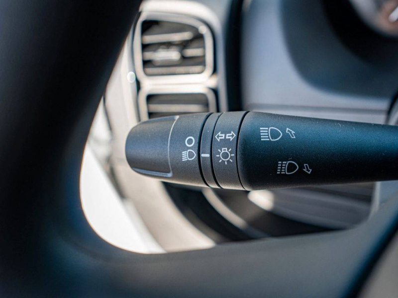 PEUGEOT BOXER L3H2 BLUEHDI 140 R1809