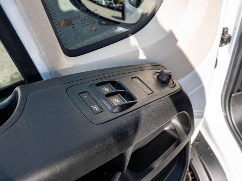 PEUGEOT BOXER L3H2 BLUEHDI 140 R1809