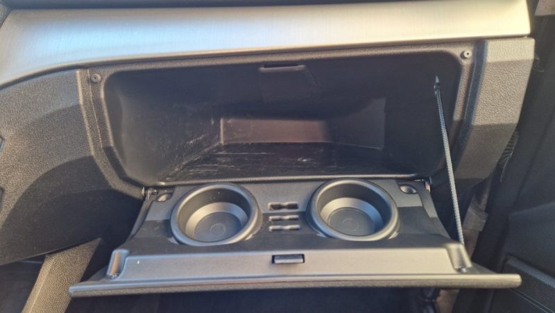 AIXAM S10 CROSSOVER 2024