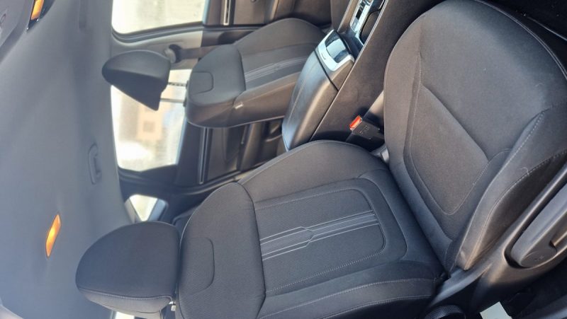 AIXAM S10 CROSSOVER 2024