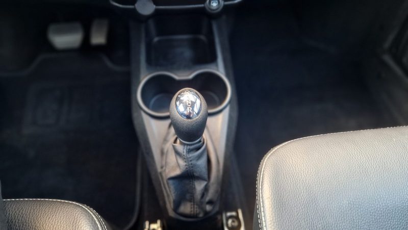 AIXAM S10 CROSSOVER 2024