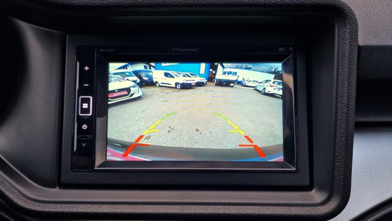 AIXAM S10 CROSSOVER 2024