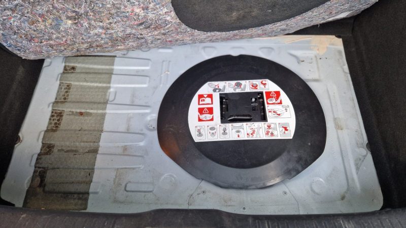 RENAULT CLIO IV 1.5 DCI 75 CV AIR NAV 2018