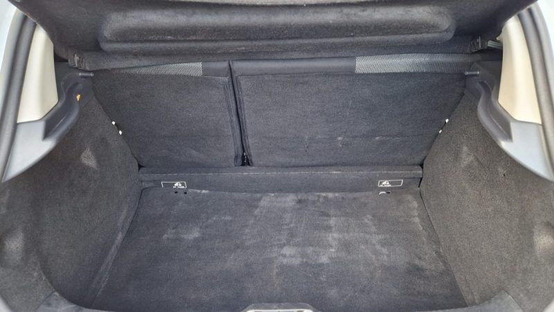 RENAULT CLIO IV 1.5 DCI 75 CV AIR NAV 2018