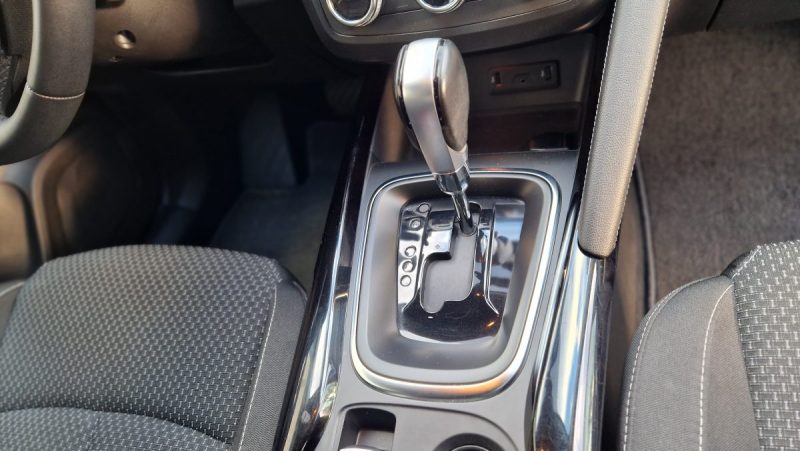 RENAULT KADJAR 1.5L BLUE DCI 115 CH BUSINESS BA 2020