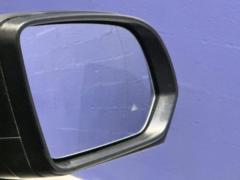 MERCEDES VITO MIXTO LONG PRO 114 CDI 136 CH 9-G TRONIC - PRIX TTC / TVA RECUP / 1 ERE MAIN 