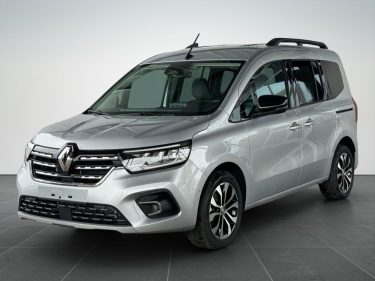 RENAULT KANGOO TECHNO DCI 2024