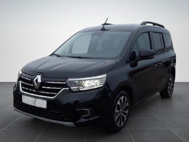 RENAULT KANGOO TECHNO DCI115 2023