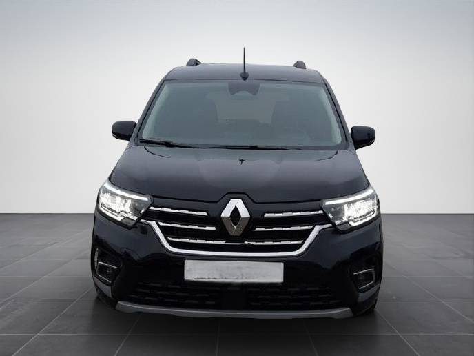 RENAULT KANGOO TECHNO DCI115 R1813