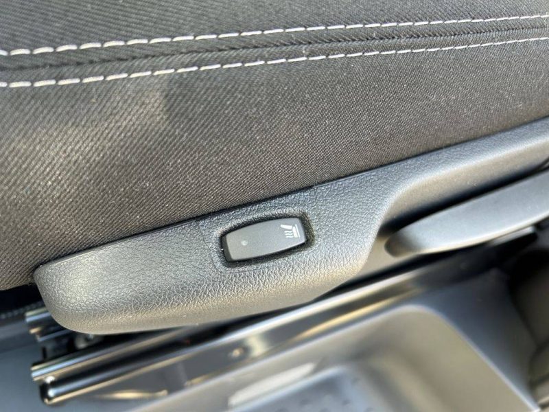 RENAULT TRAFIC GRAND SPACECLASS DCI170 R1814