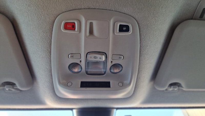 PEUGEOT EXPERT 1.5 BLUEHDI 120CV ASPHALT 2020