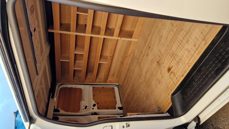 PEUGEOT EXPERT 1.5 BLUEHDI 120CV ASPHALT 2020