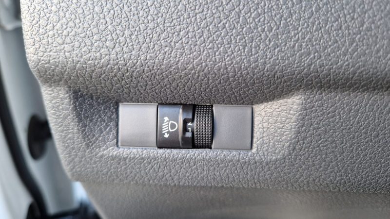 PEUGEOT EXPERT 1.5 BLUEHDI 120CV ASPHALT 2020