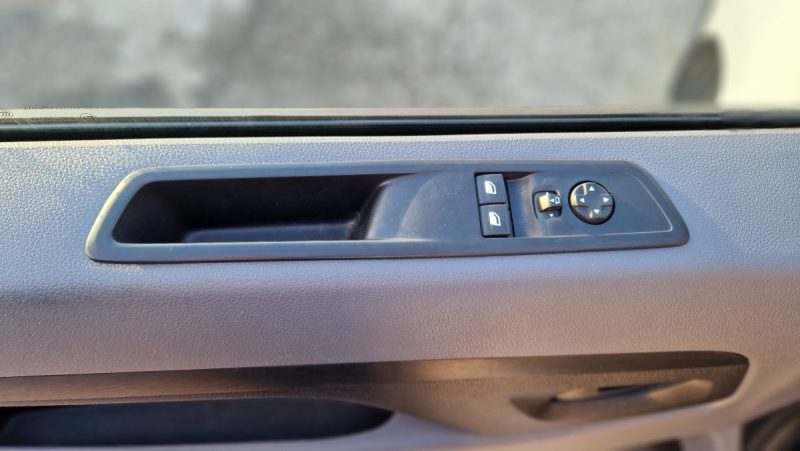 PEUGEOT EXPERT 1.5 BLUEHDI 120CV ASPHALT 2020