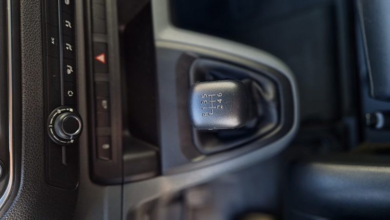 PEUGEOT EXPERT 1.5 BLUEHDI 120CV ASPHALT 2020