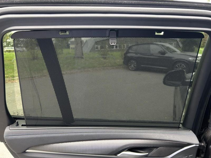 BMW X3 xDrive 20d BVA Steptronic M Sport PackConfort PackEvasion PackInnovation