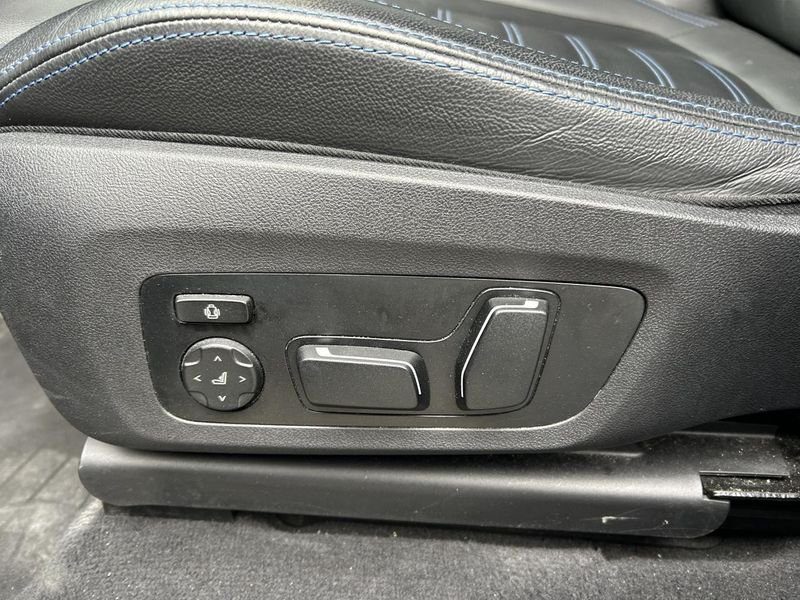 BMW X3 xDrive 20d BVA Steptronic M Sport PackConfort PackEvasion PackInnovation