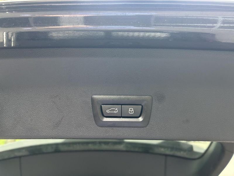 BMW X3 xDrive 20d BVA Steptronic M Sport PackConfort PackEvasion PackInnovation